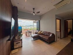 SeaHill (D5), Condominium #597790051